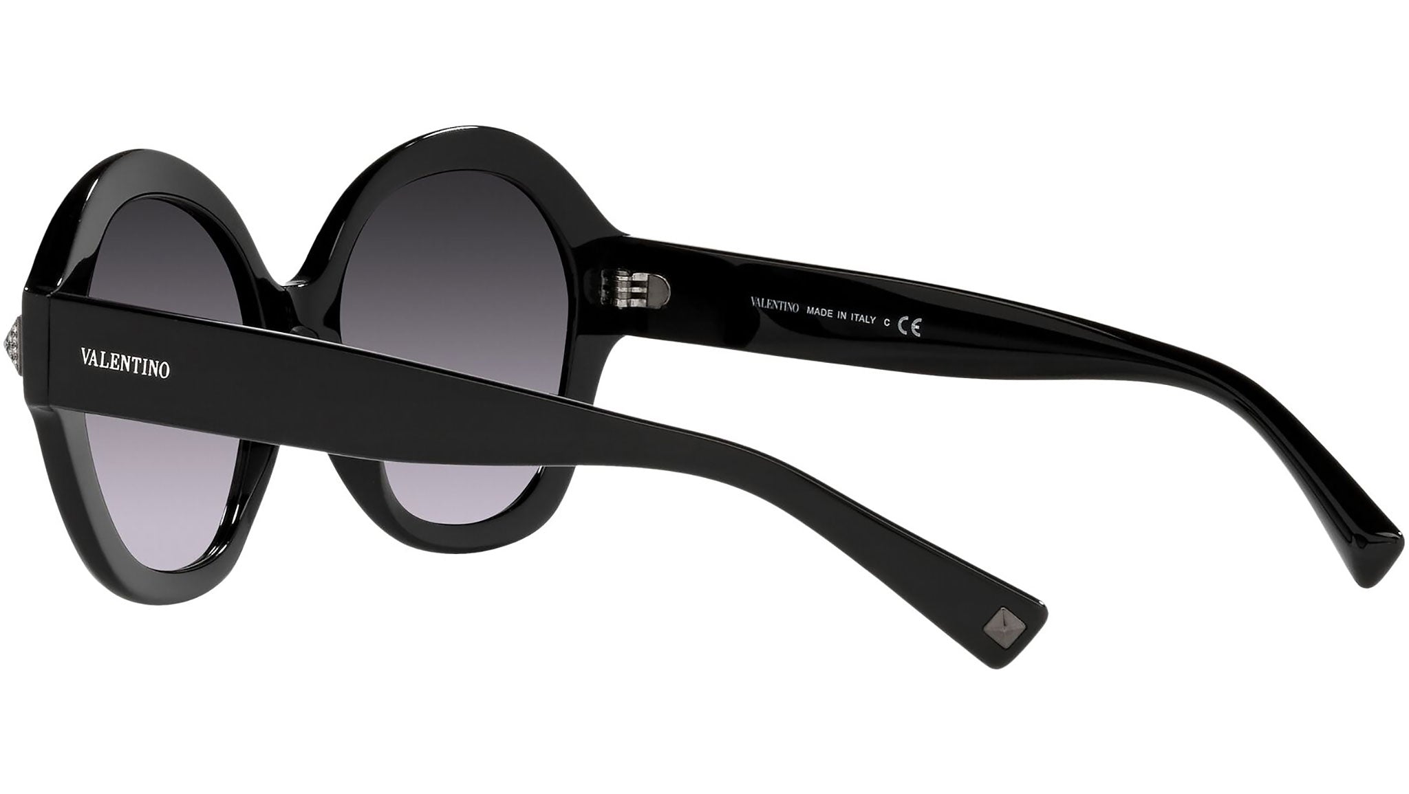 Occhiali da sole VALENTINO VA4086 Black