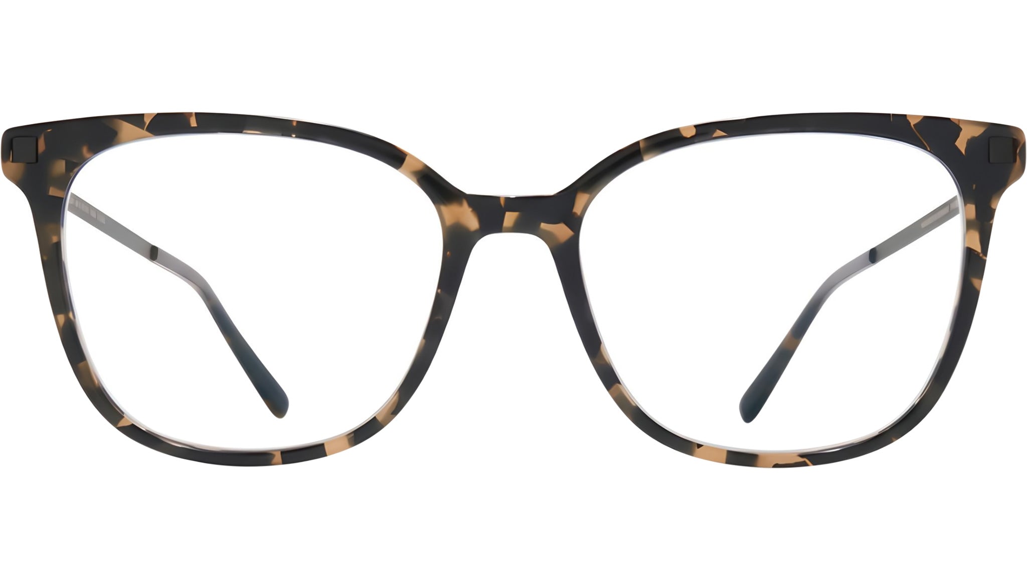 Occhiali da vista MYKITA KALLA Antigua black
