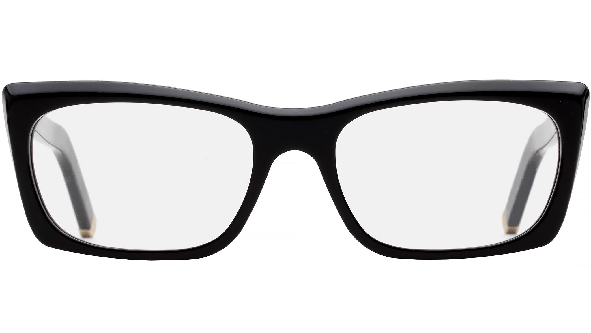 Occhiali RETROSUPERFUTURE Fred Black