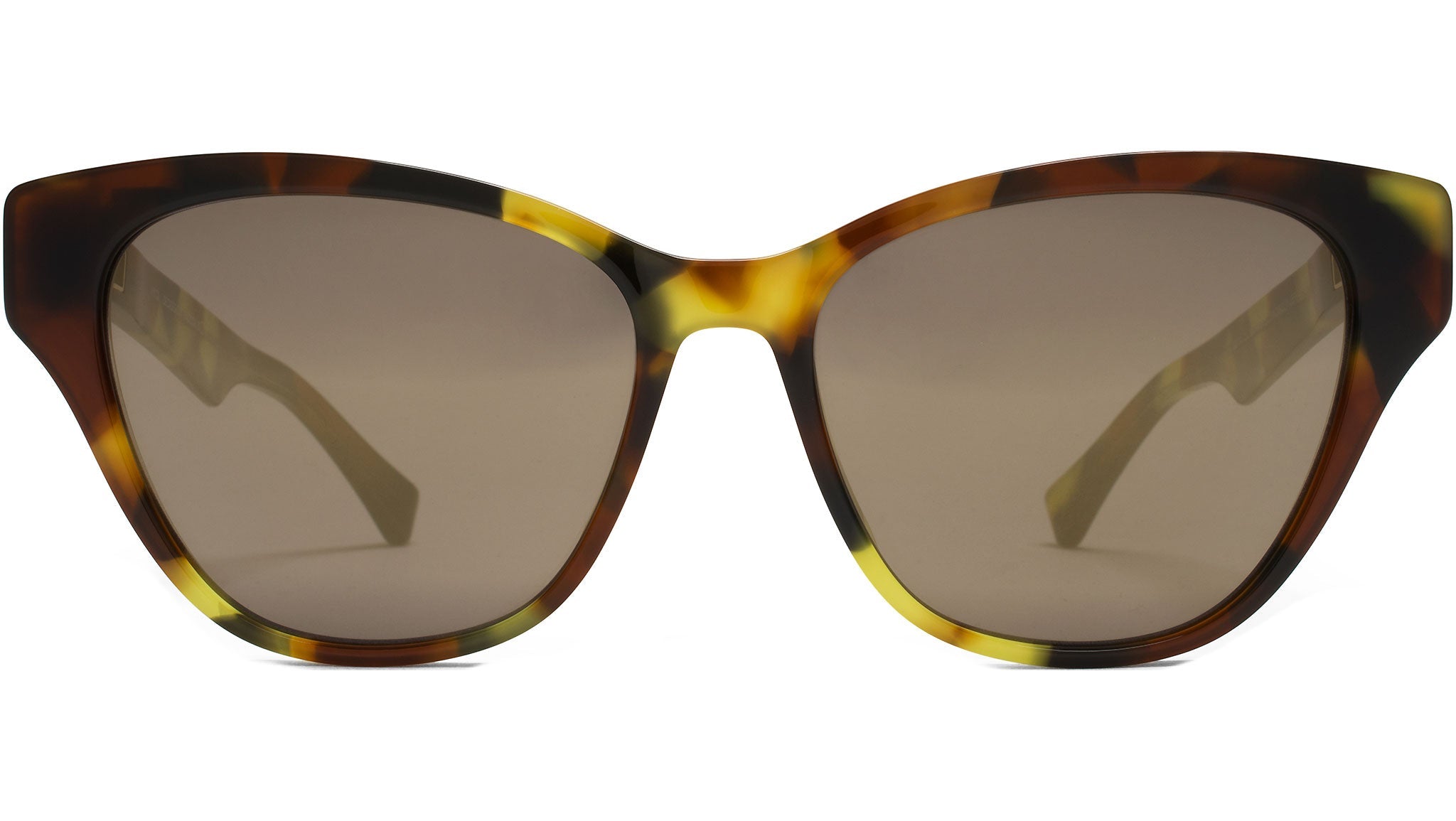 Occhiali MYKITA MEDISON Mardi gras