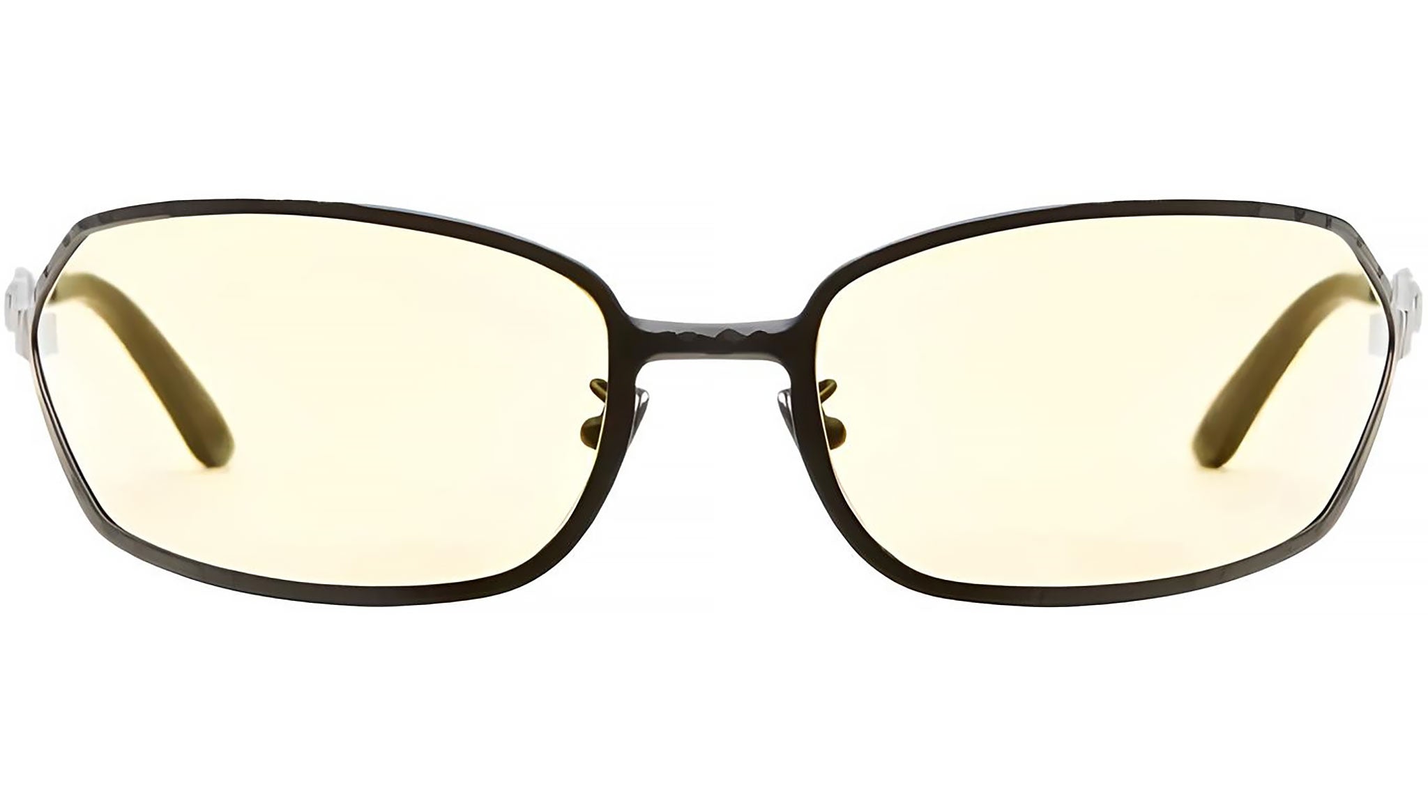 Occhiali da sole KUBORAUM H30 Black matt