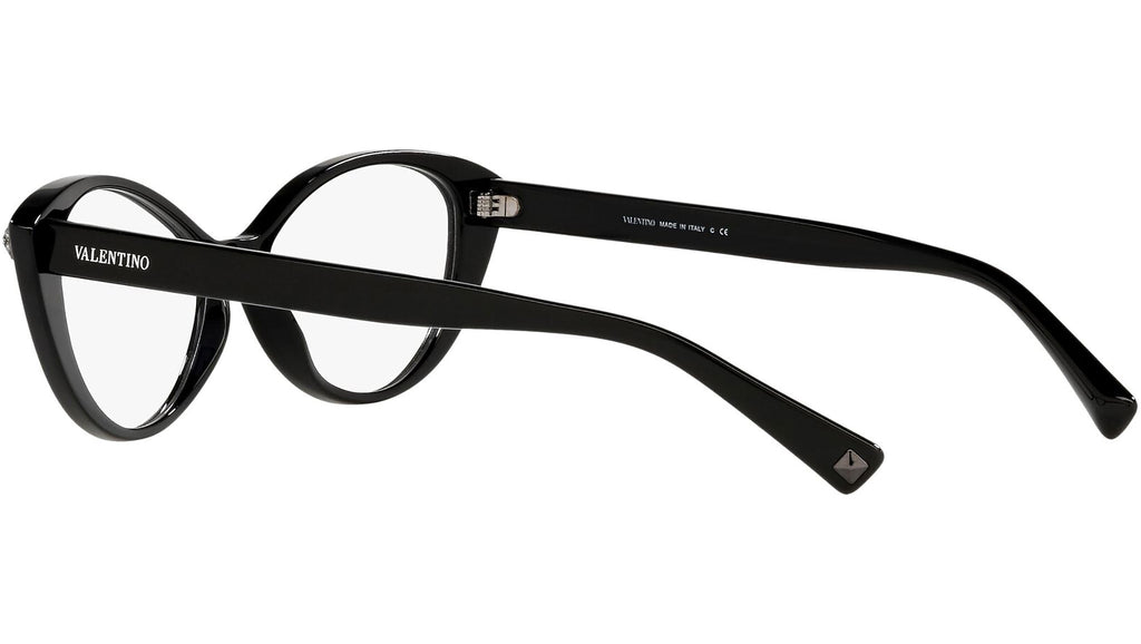 Occhiali da vista VALENTINO VA3061 Black