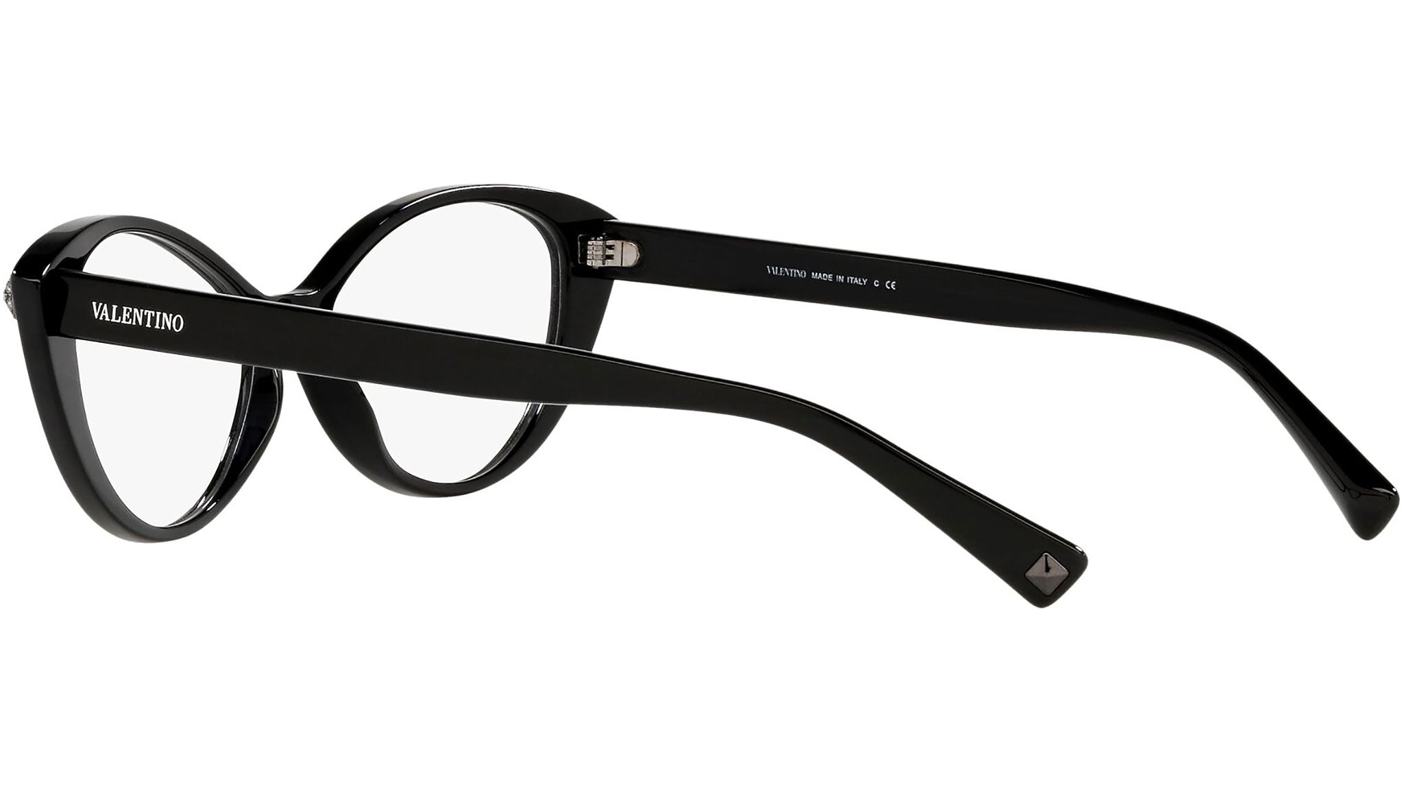 Occhiali da vista VALENTINO VA3061 Black