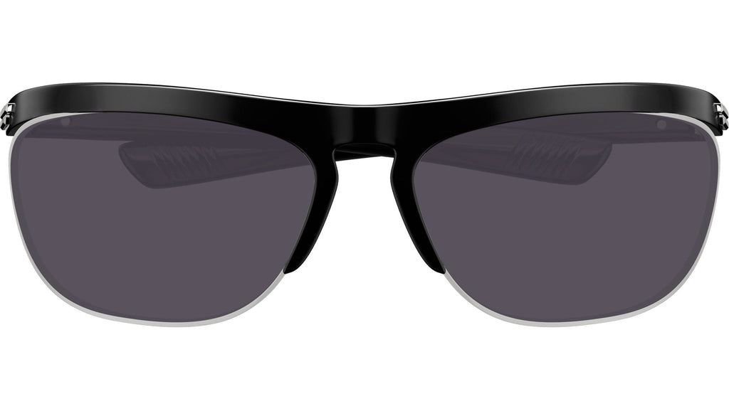 Occhiali da sole BOTTEGA VENETA BV1348S Shiny solid black
