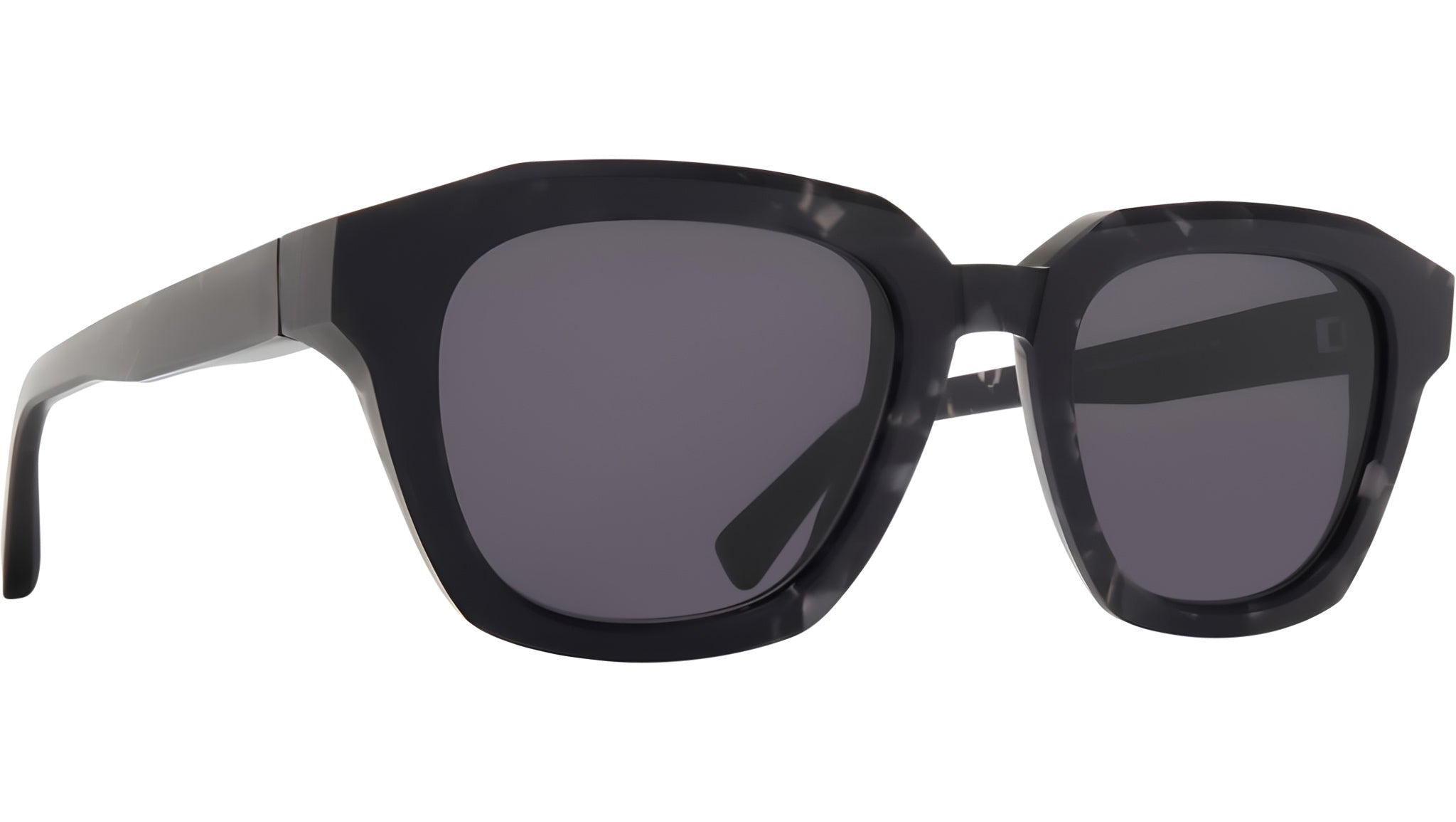 Occhiali da sole MYKITA KIENE Chilled raw black havana silver