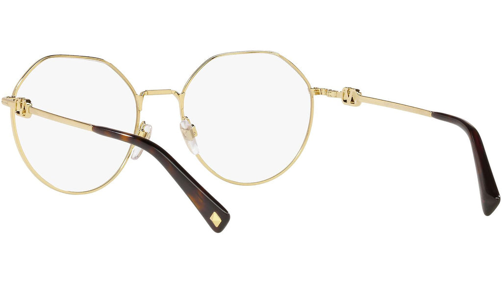 Occhiali da vista VALENTINO VA1021 Gold
