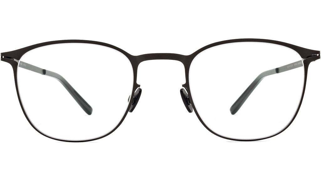 Occhiali MYKITA ANDO Black