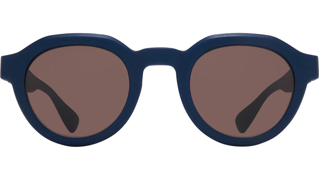Occhiali da sole MYKITA DIA Indigo