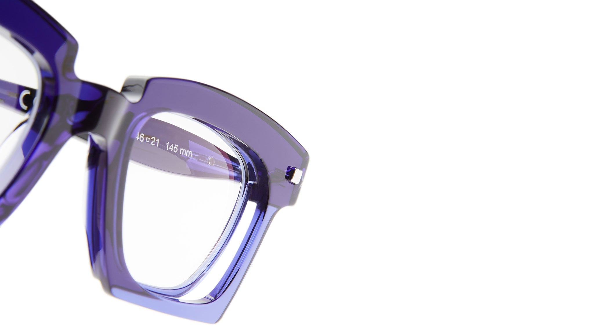 Occhiali da sole KUBORAUM J9 Dark blue