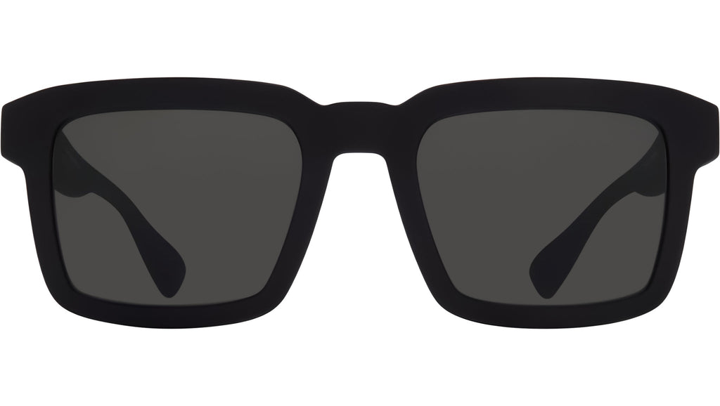 Occhiali da sole MYKITA NEVEN Pitch black