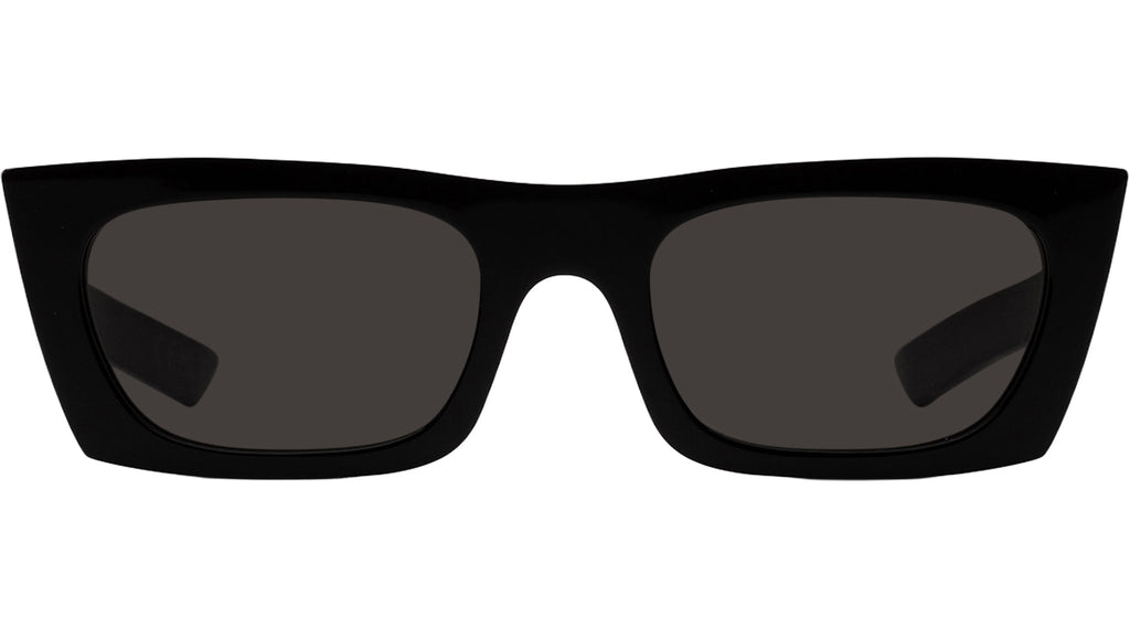 Occhiali da sole RETROSUPERFUTURE Fred Black