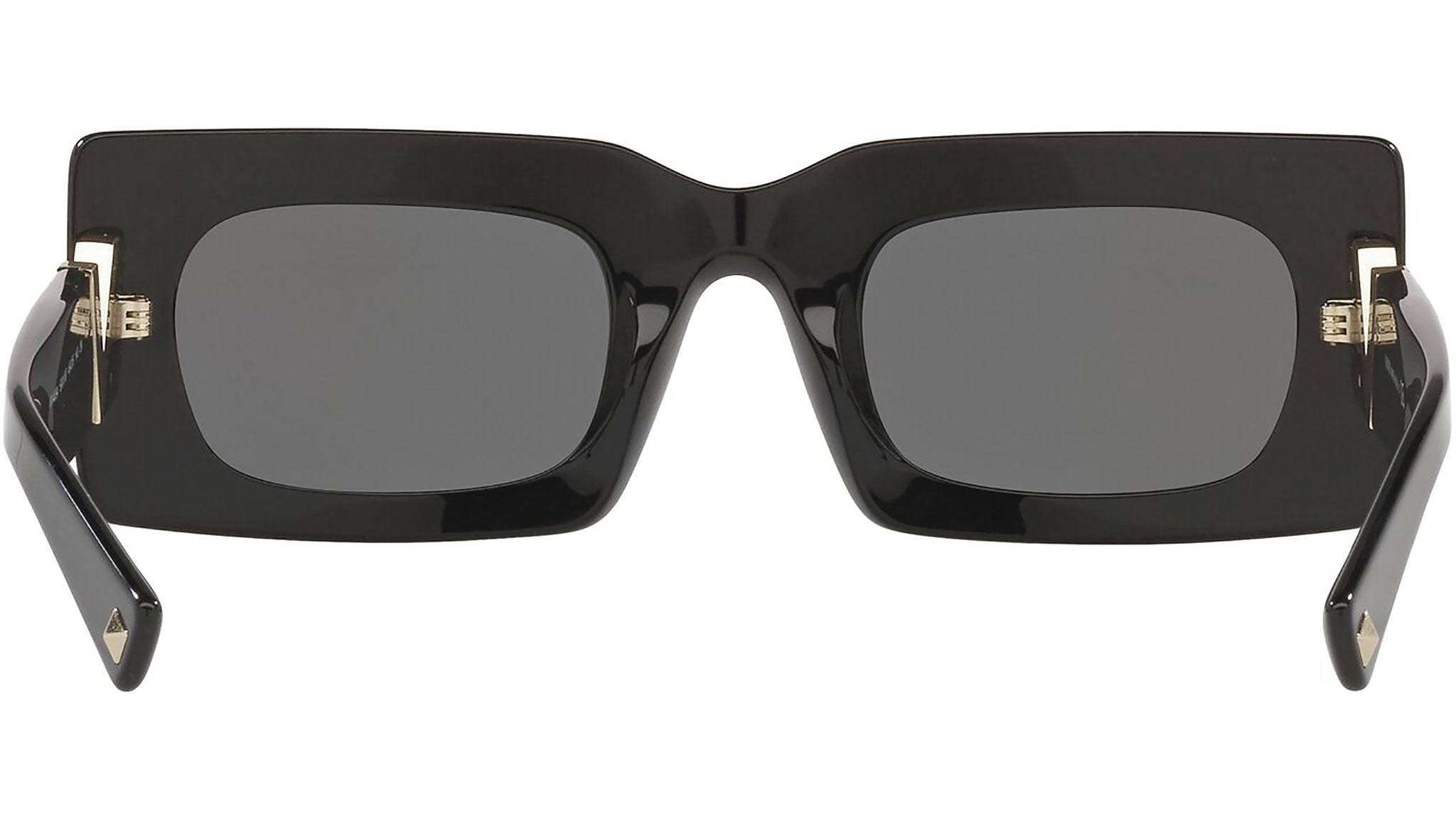 Occhiali da sole VALENTINO VA4094 Black