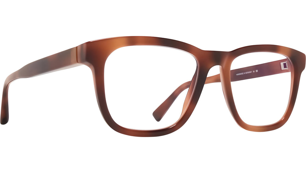 Occhiali da vista MYKITA JAZ Zanzibar shiny silver
