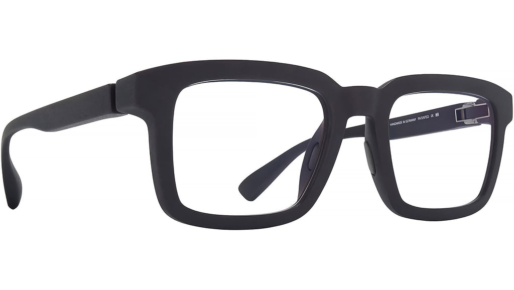 Occhiali da vista MYKITA CANNA Slate grey