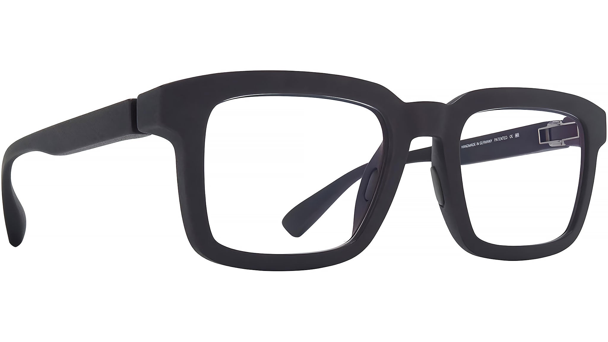 Occhiali da vista MYKITA CANNA Slate grey