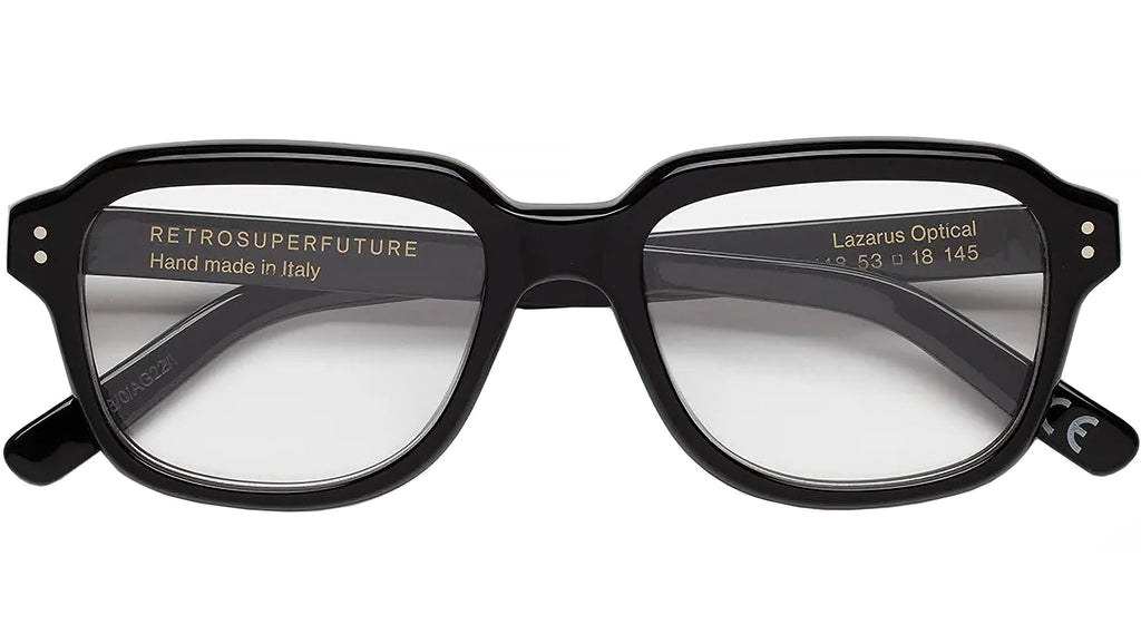 Occhiali RETROSUPERFUTURE Lazarus Clay