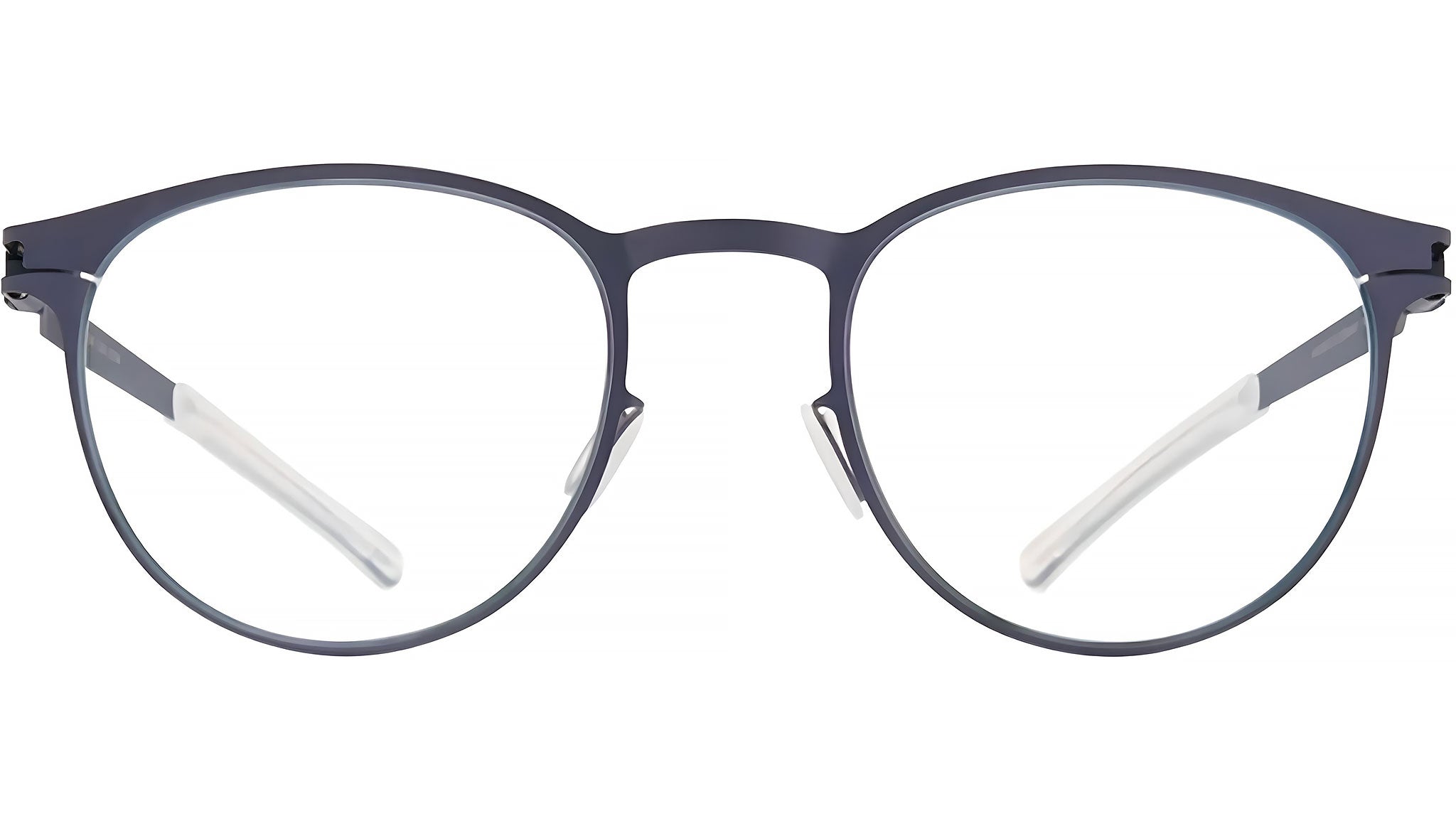 Occhiali da vista MYKITA WALT Blackberry