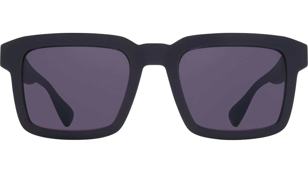 Occhiali da sole MYKITA NEVEN Slate grey