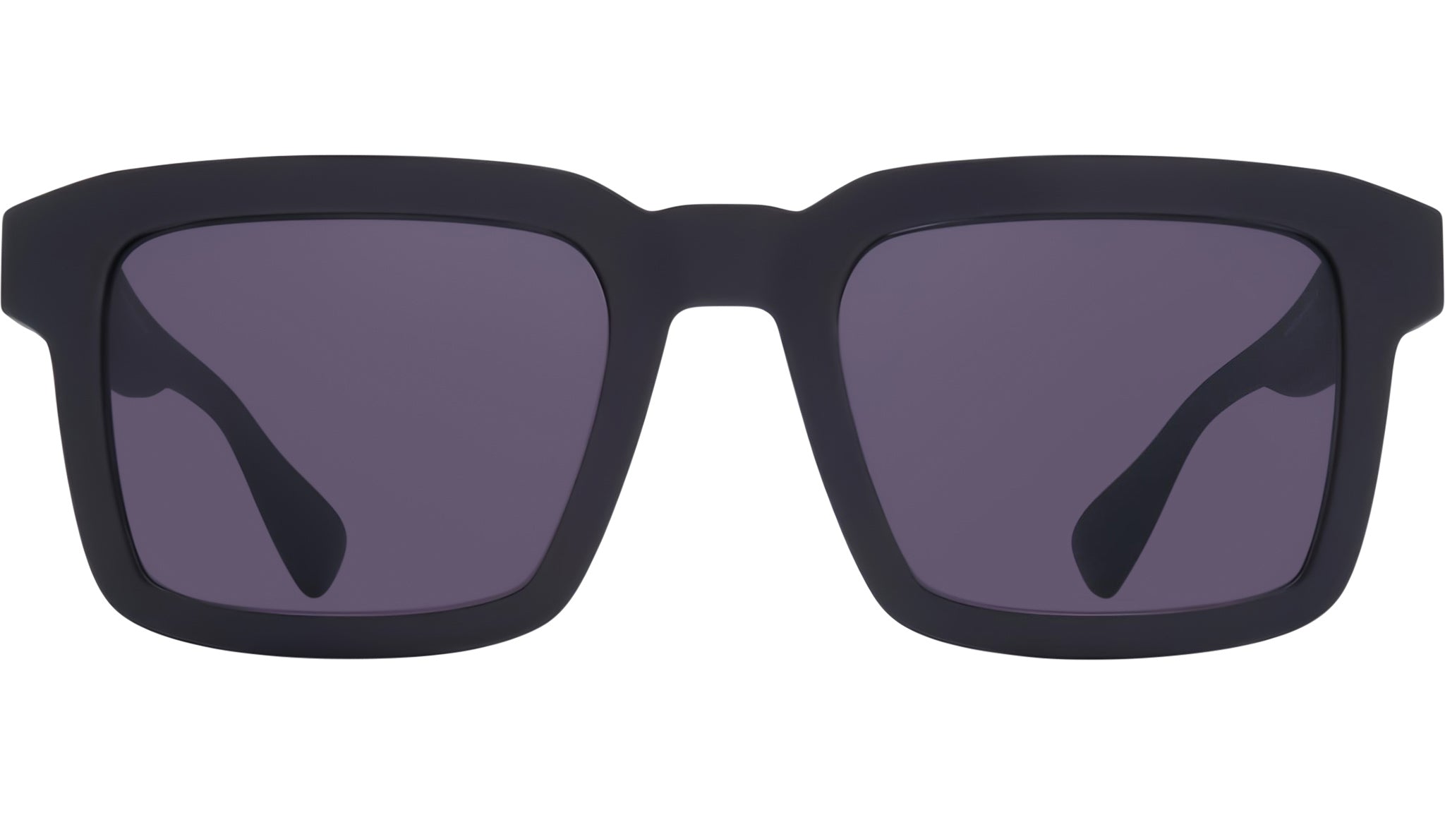 Occhiali da sole MYKITA NEVEN Slate grey