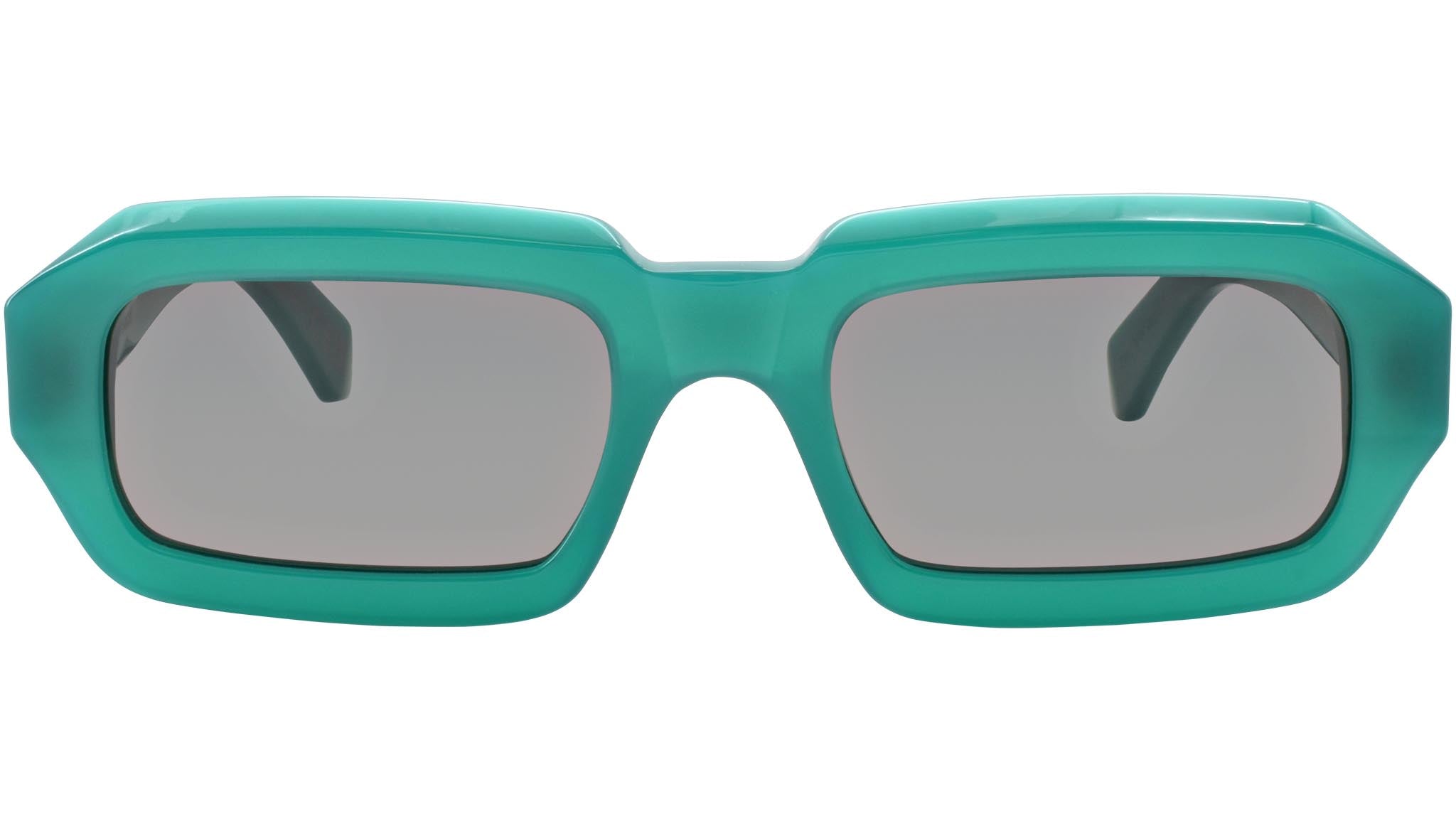 Occhiali RETROSUPERFUTURE Fantasma Green