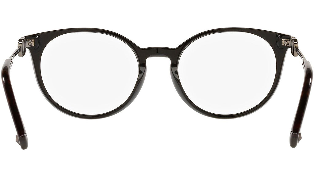 Occhiali da vista VALENTINO VA3068 Black