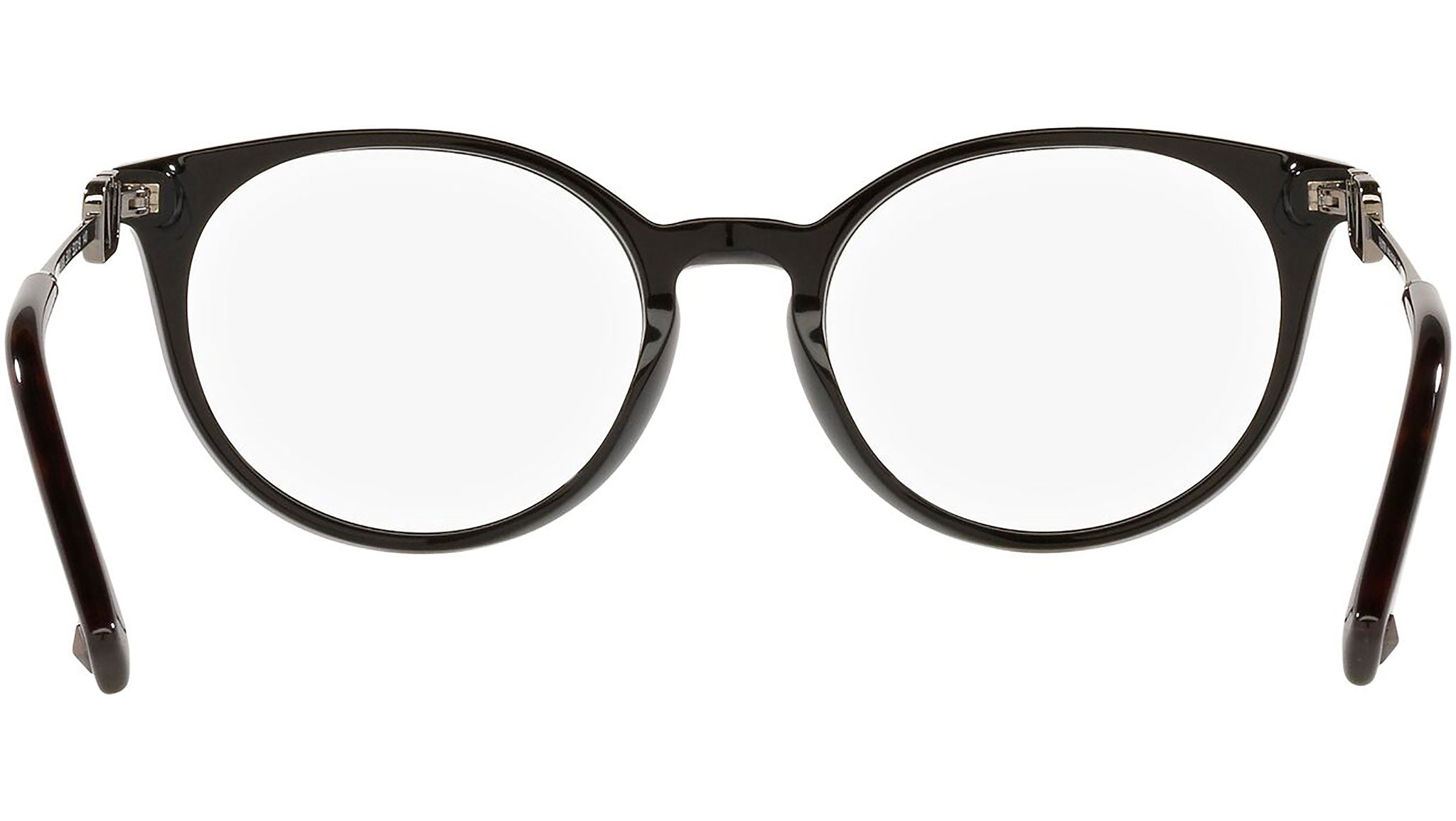 Occhiali da vista VALENTINO VA3068 Black
