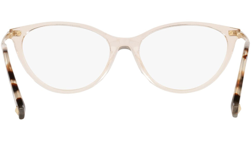 Occhiali da vista VALENTINO VA3066 Grey transparent