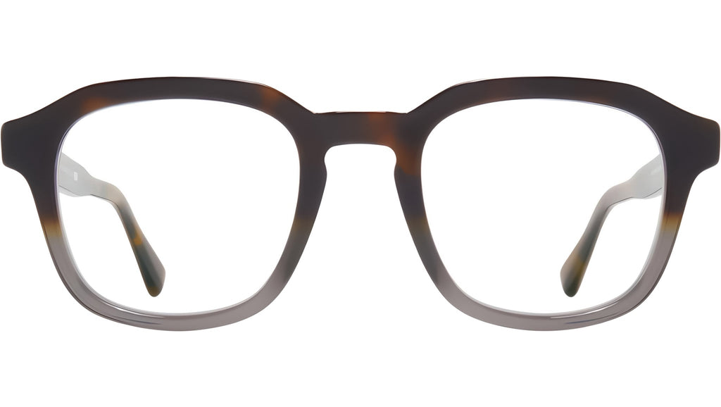 Occhiali da vista MYKITA BADU Santiago gradient