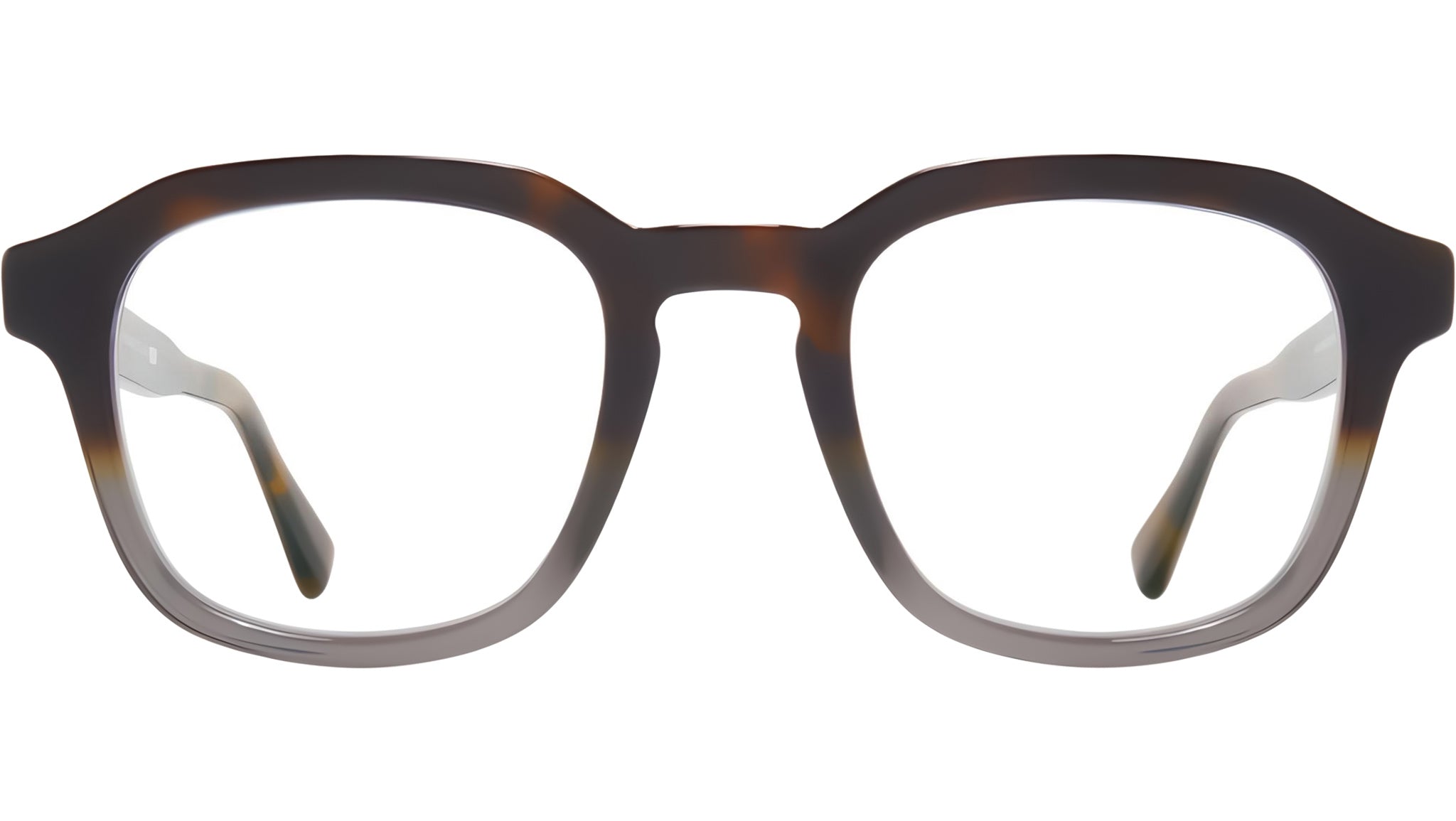 Occhiali da vista MYKITA BADU Santiago gradient