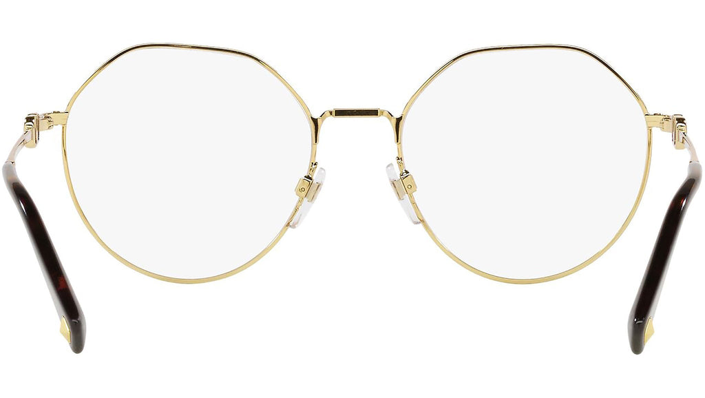 Occhiali da vista VALENTINO VA1021 Gold