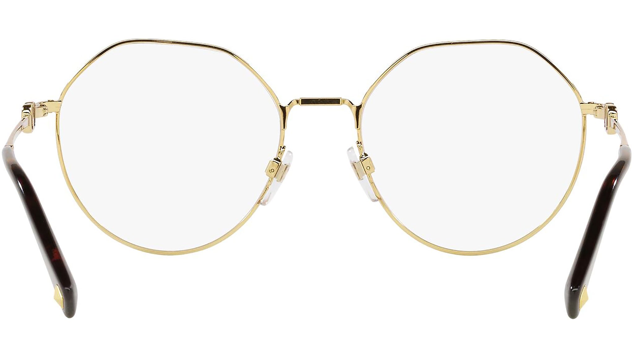 Occhiali da vista VALENTINO VA1021 Gold