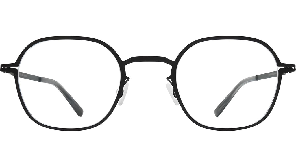 Occhiali da vista MYKITA JES Black