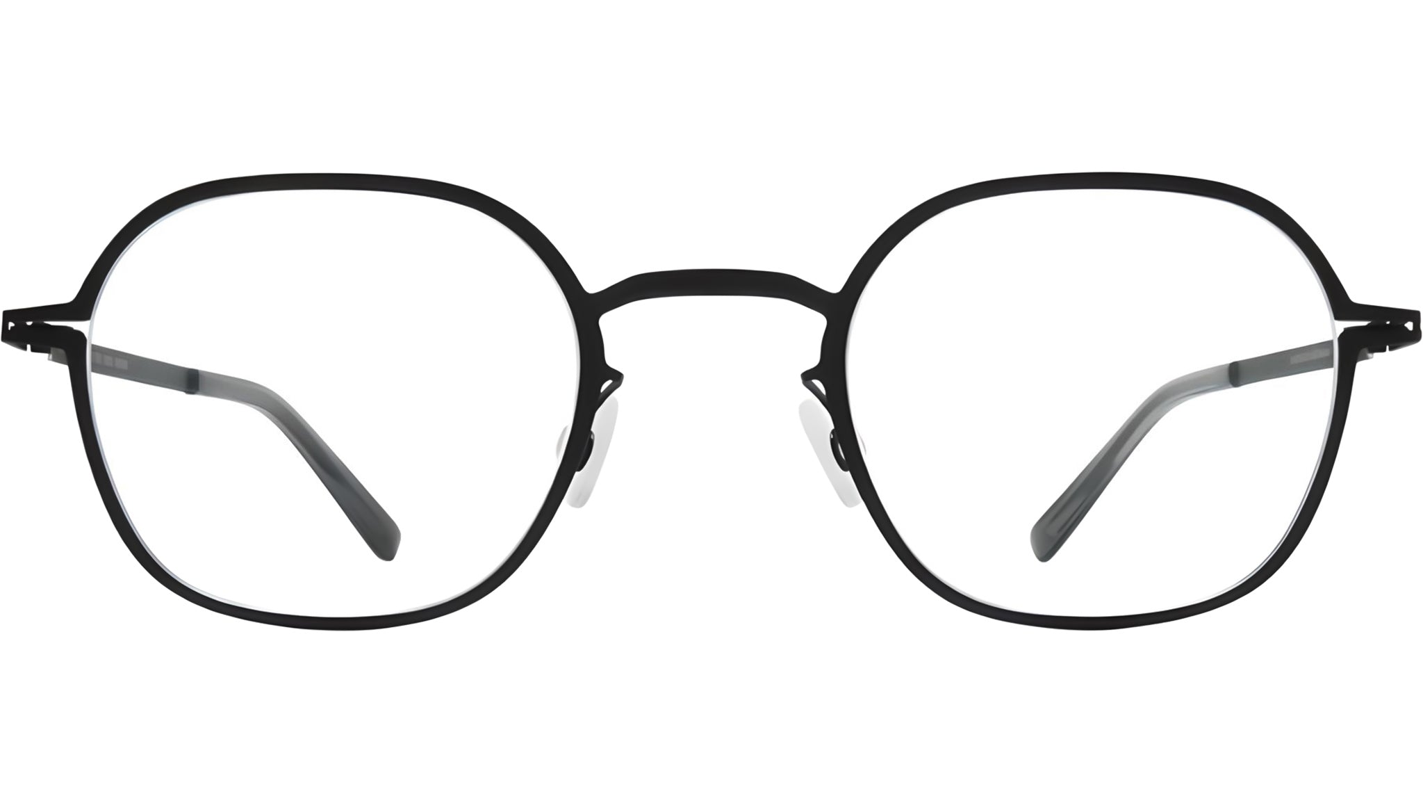 Occhiali da vista MYKITA JES Black