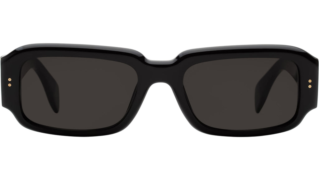 Occhiali RETROSUPERFUTURE Etrusco Black