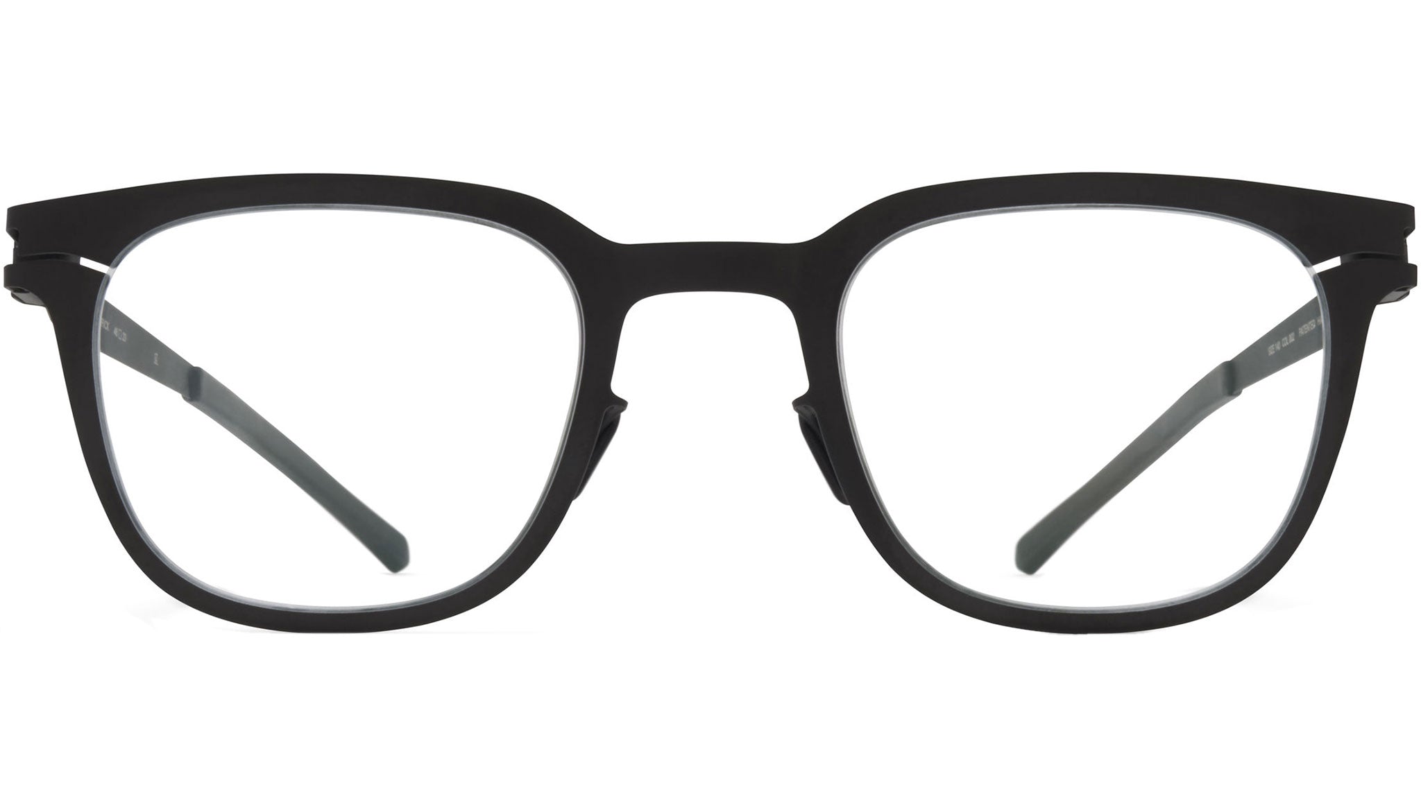 Occhiali MYKITA MERRICK Black