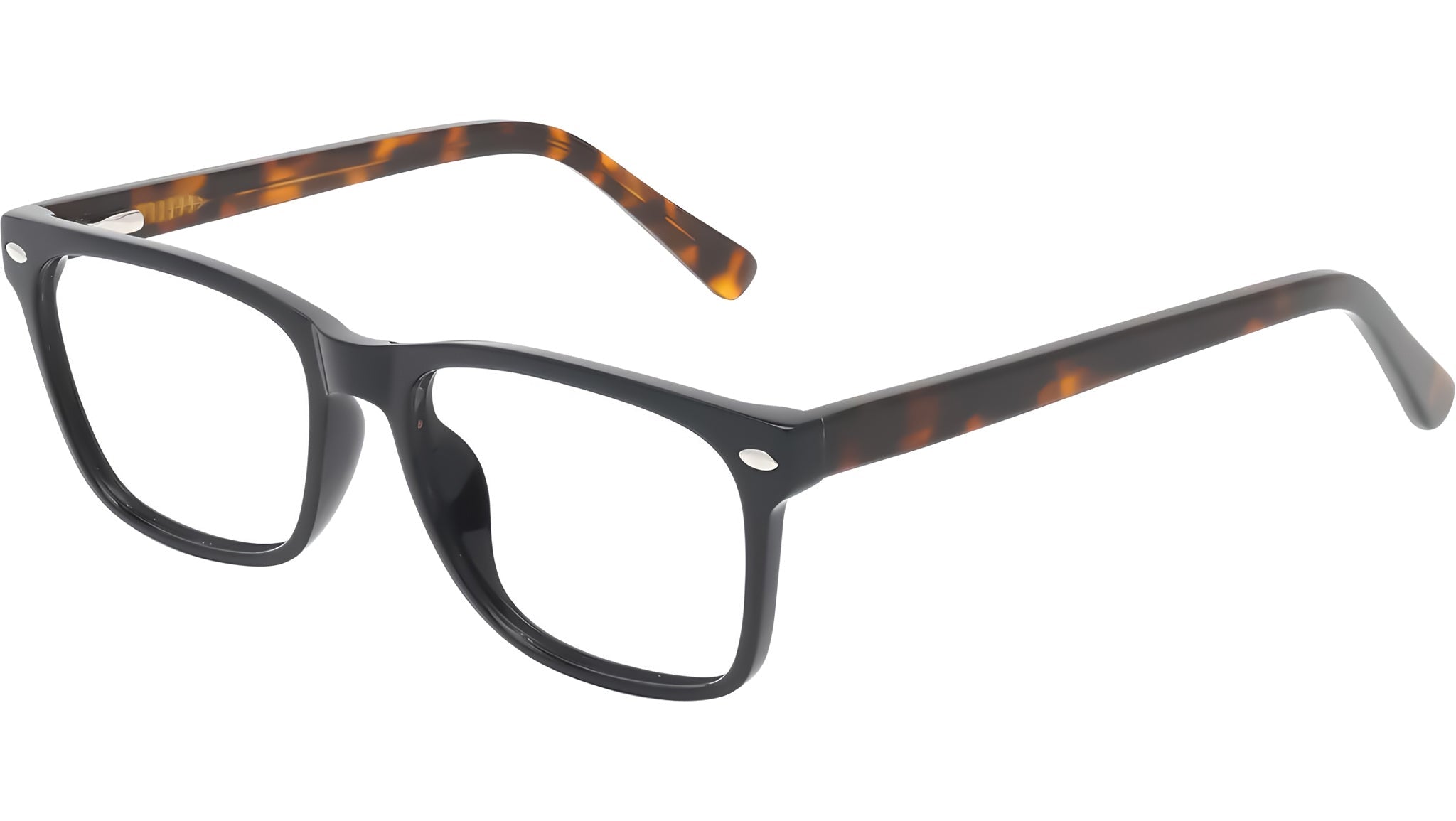 Occhiali da sole MYKITA DURAN Black white