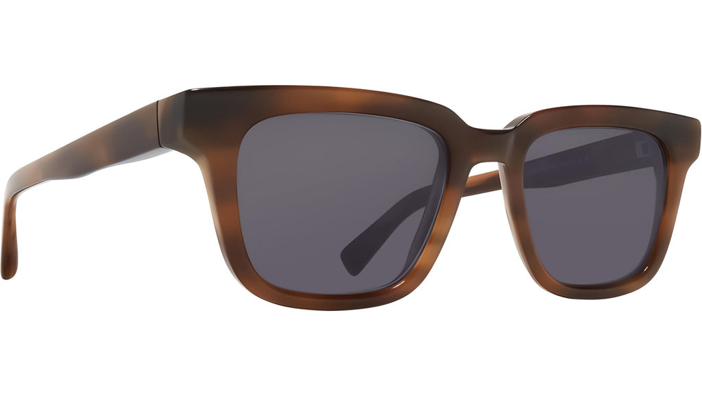 Occhiali da sole MYKITA LAMIN Galapagos shiny silver