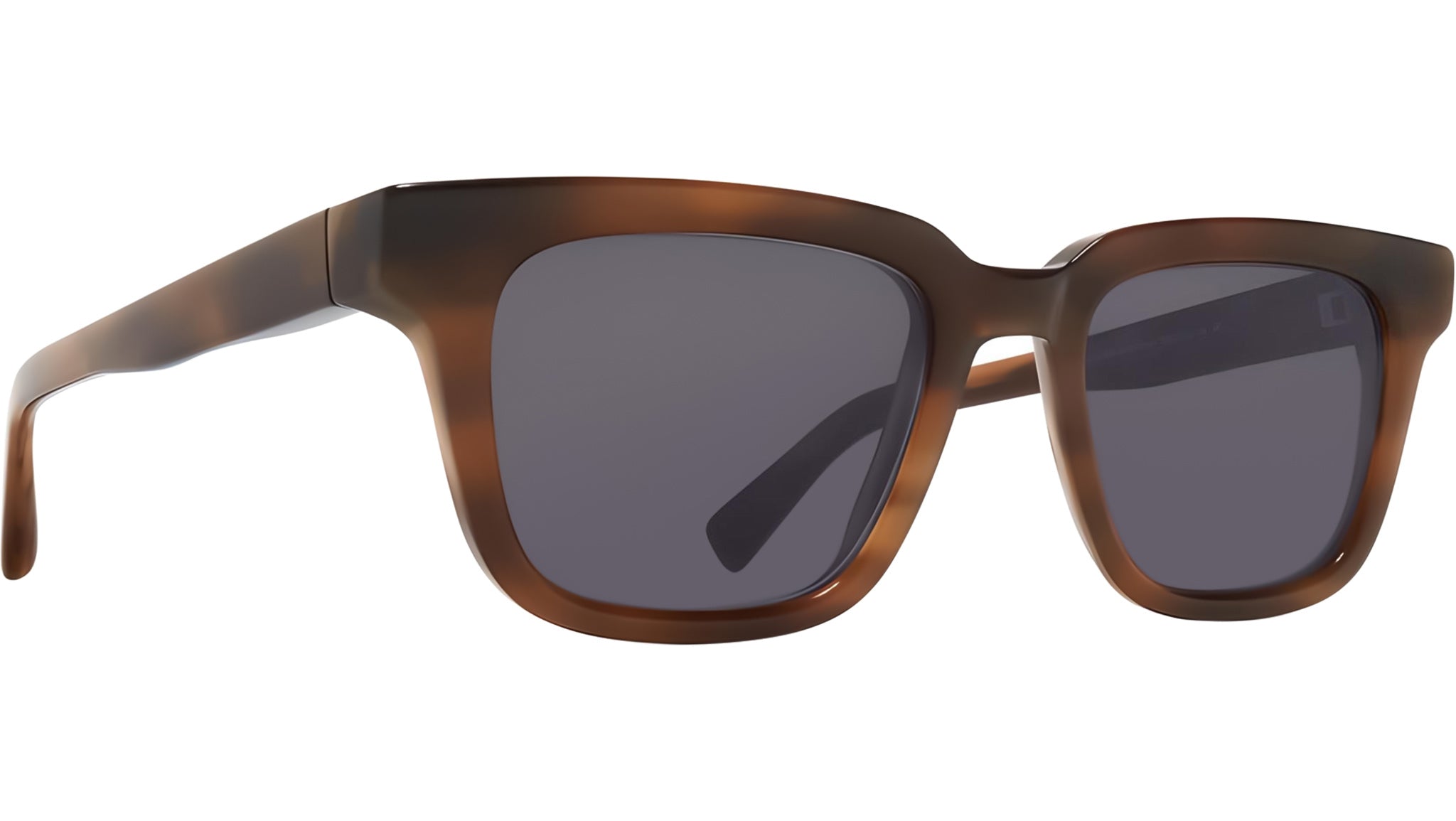 Occhiali da sole MYKITA LAMIN Galapagos shiny silver