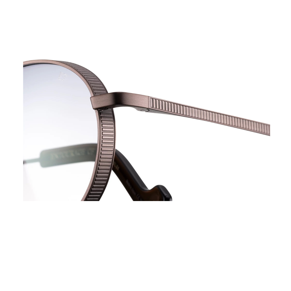 Entourage of 7 Occhiali da Sole IZUMI 510 Brown