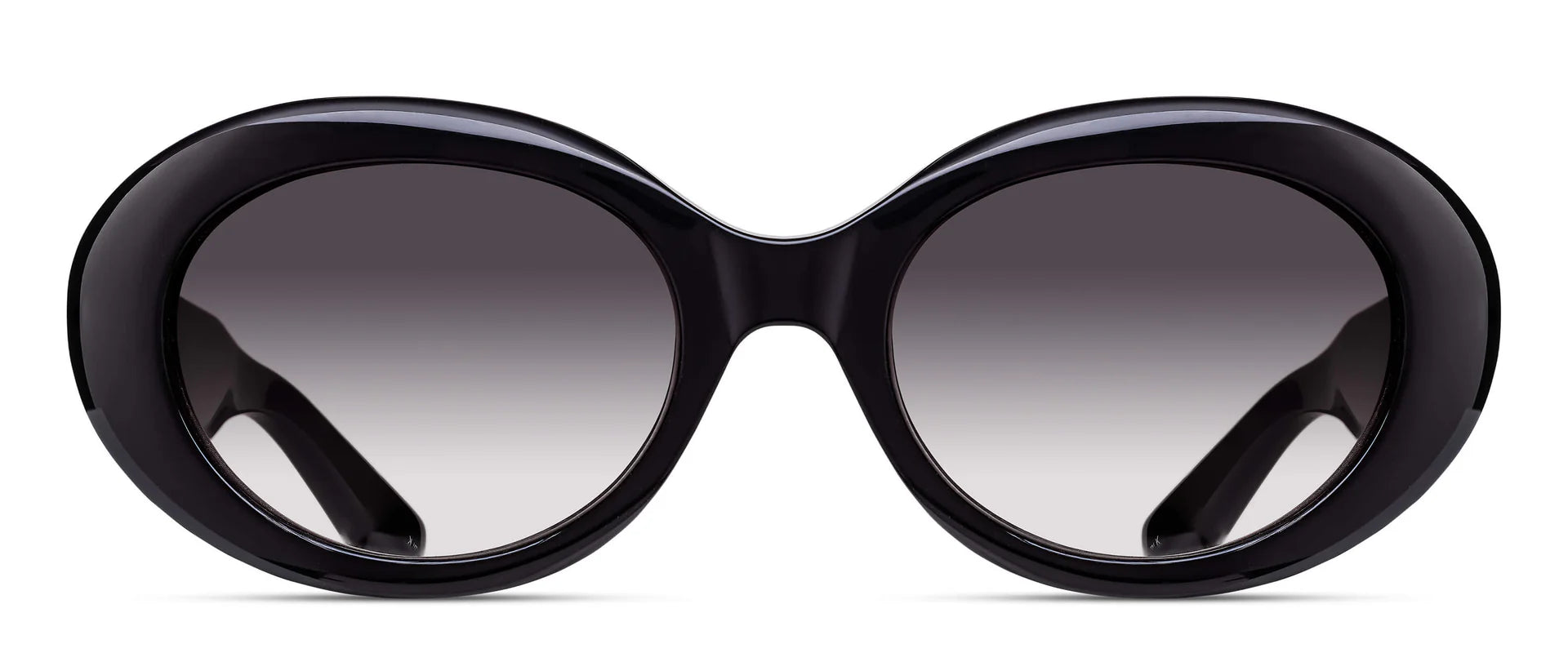 Occhiali da sole MATSUDA M1034 BLACK