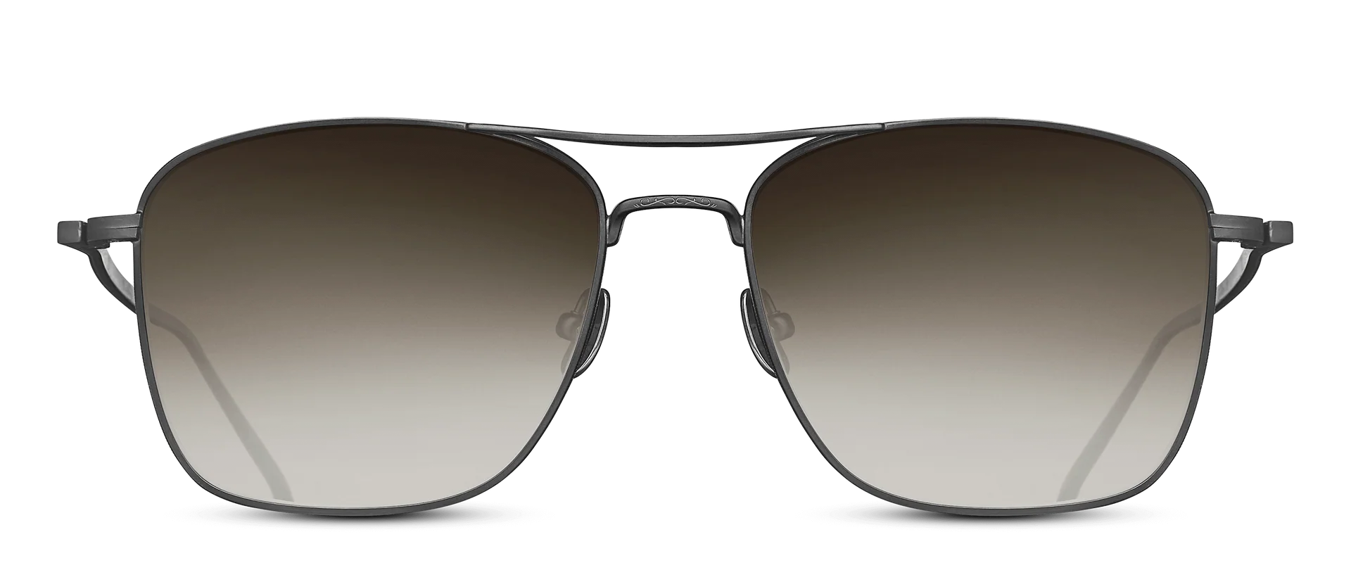 Occhiali da sole MATSUDA M3099 Matte Black