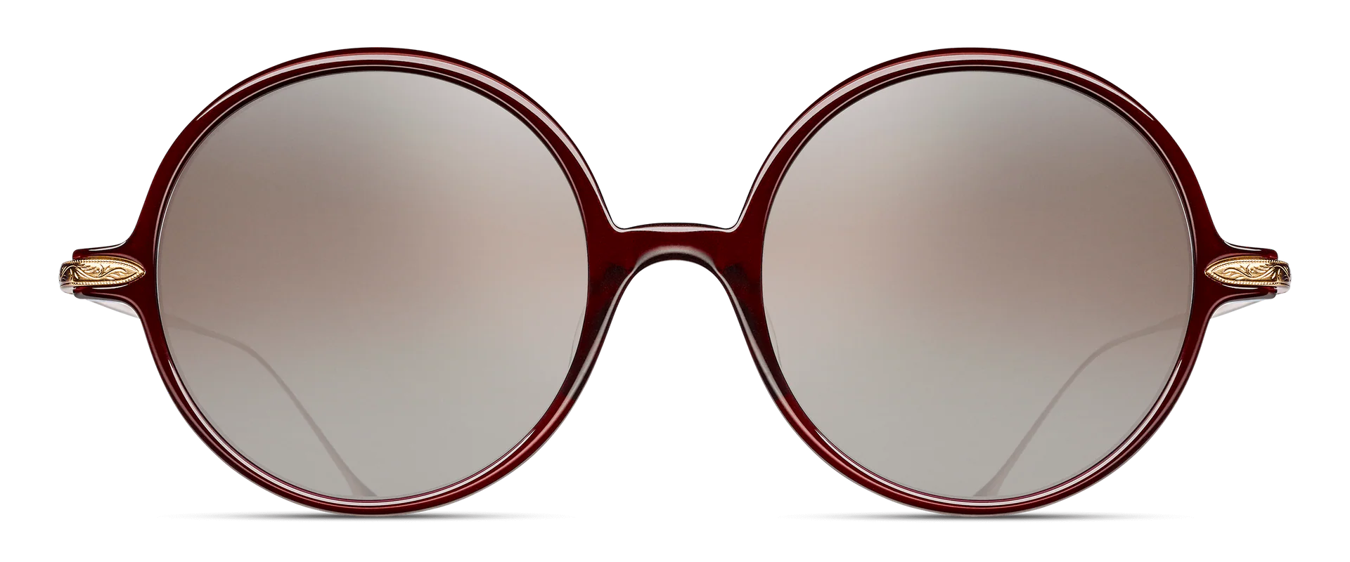 Occhiali da sole MATSUDA M9012 BORDEAUX