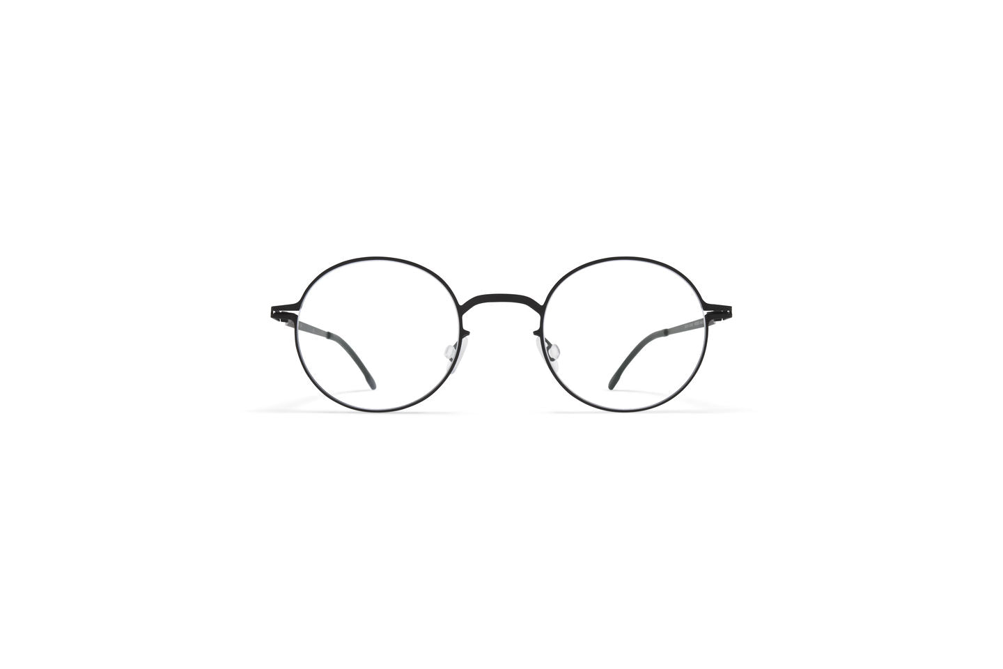 Occhiali da vista MYKITA KNUT Black