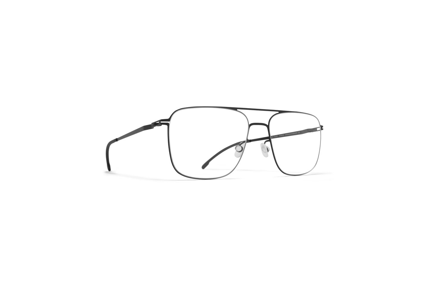 Occhiali da vista MYKITA TOBI BLACK