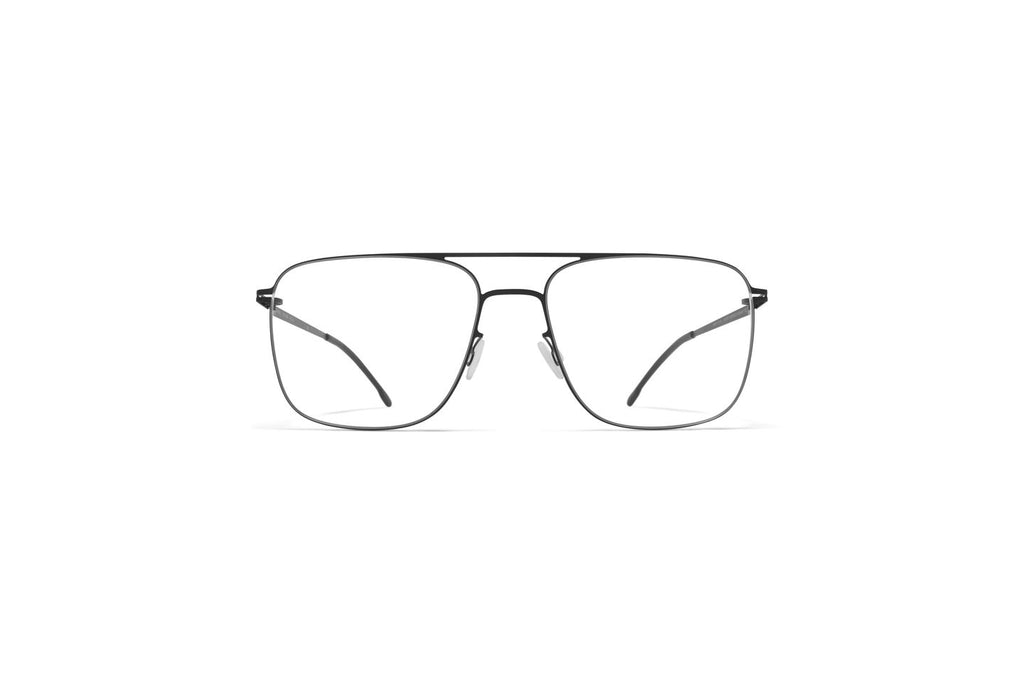 Occhiali da vista MYKITA TOBI BLACK