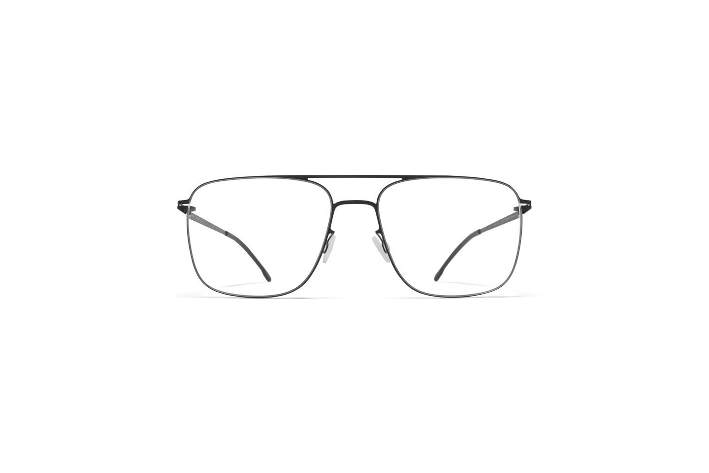Occhiali da vista MYKITA TOBI BLACK