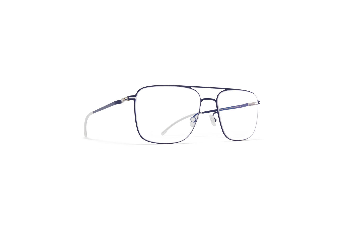 Occhiali da vista MYKITA TOBI Navy
