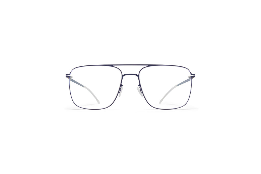 Occhiali da vista MYKITA TOBI Navy