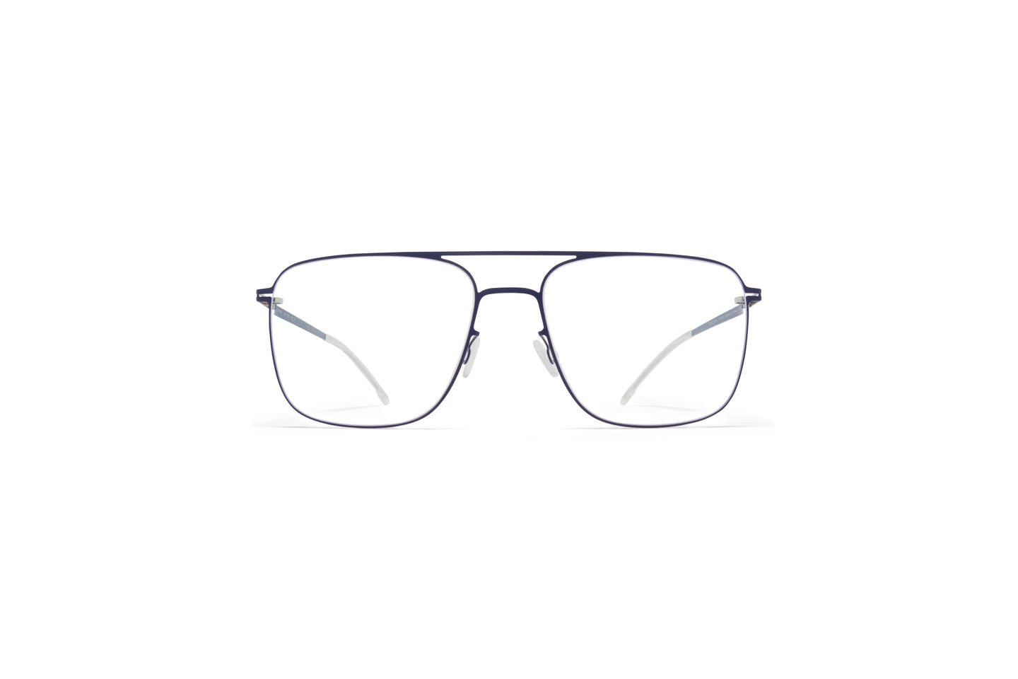 Occhiali da vista MYKITA TOBI Navy