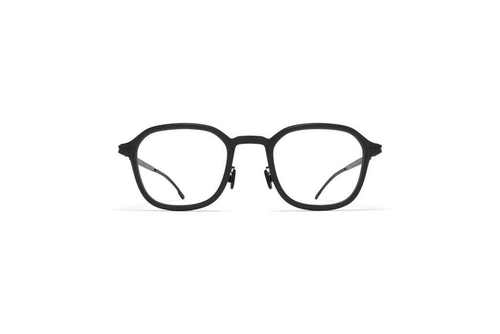 Occhiali da vista MYKITA FIR Pitch Black Black